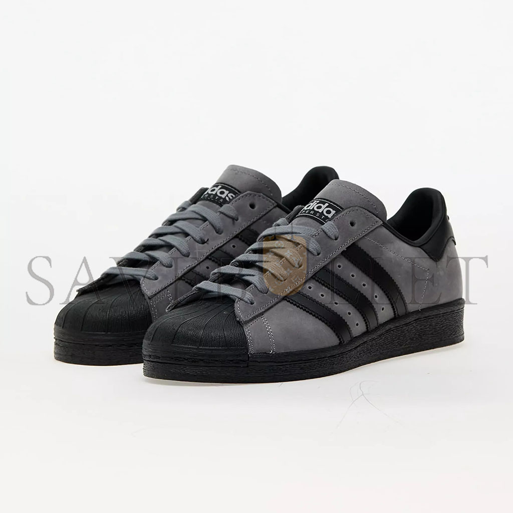 ADIDAS ORIGINALS SUPERSTAR IG9270Q